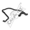 OPEL 1336245 Radiator Hose